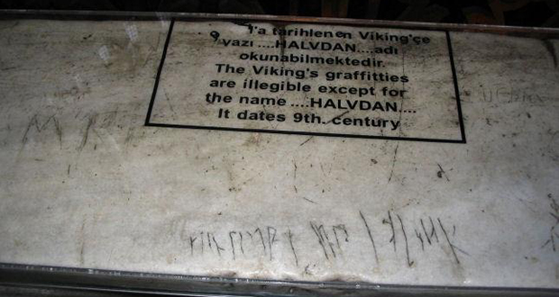 Halvdan