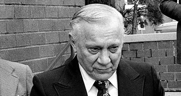 Aniello Dellacroce