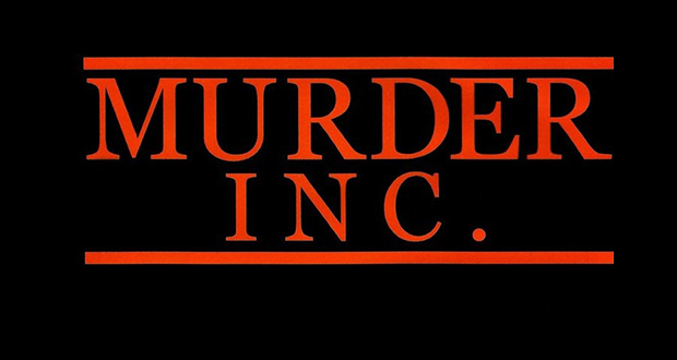 Murder Inc.