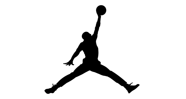 Jumpman