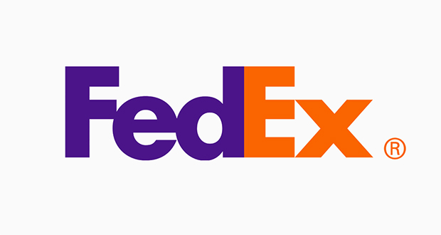 FedEx