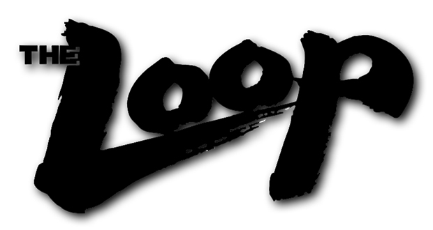 The Loop