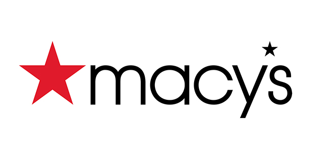 Macy's