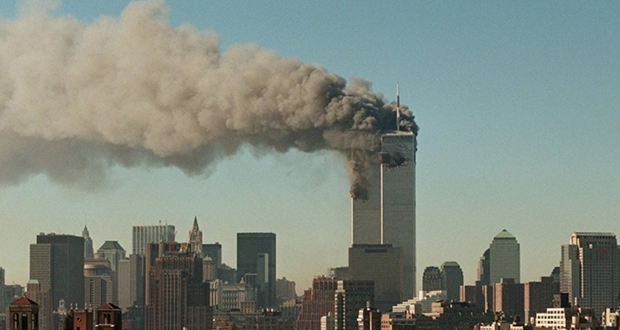 9/11