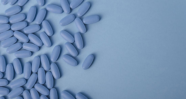 Viagra