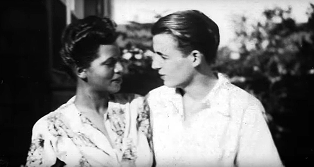 Elina Powell