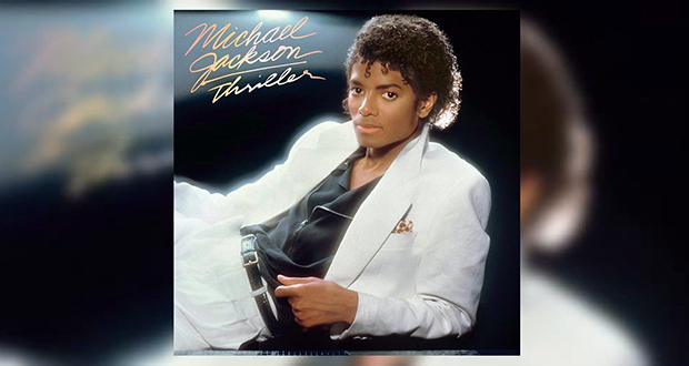 Thriller