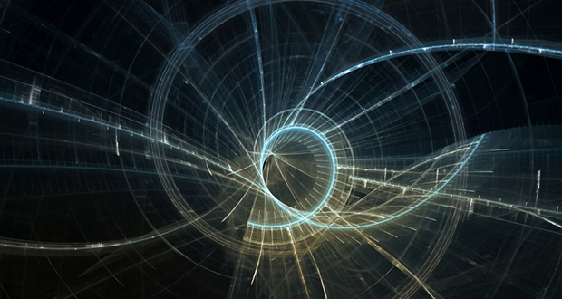 String theory