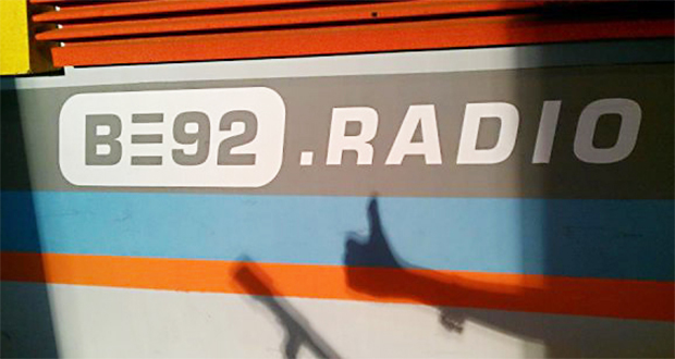 B92