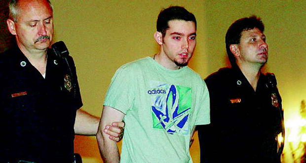 Jeremy