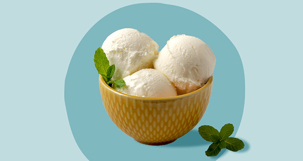 Vanilla Flavoring