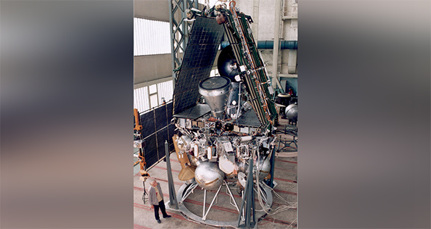 Mars96
