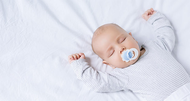 Asthma and eczema