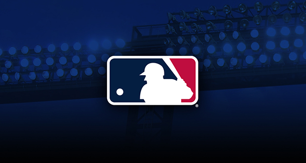 MLB