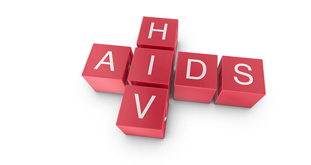 Curing AIDS/HIV