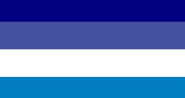 G0y