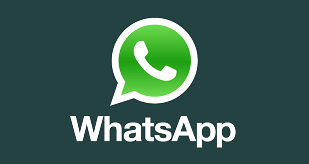 WhatsAppitis