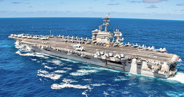 Carrier Zip Code