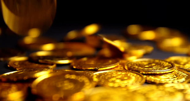 Coin Clipping