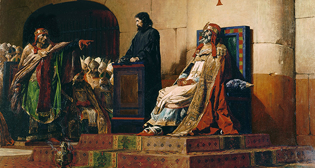 Cadaver Synod