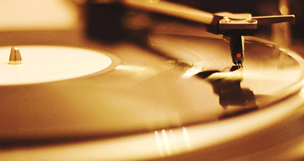 Music