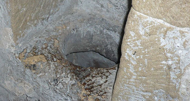 Garderobe