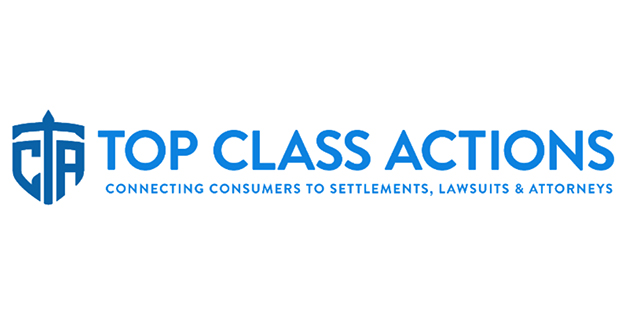 Topclassactions.com