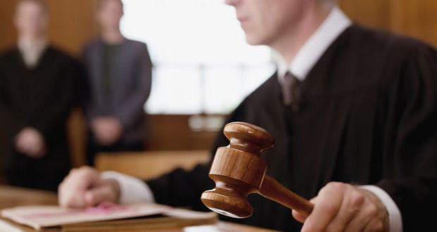 Getty Images Lawsuits
