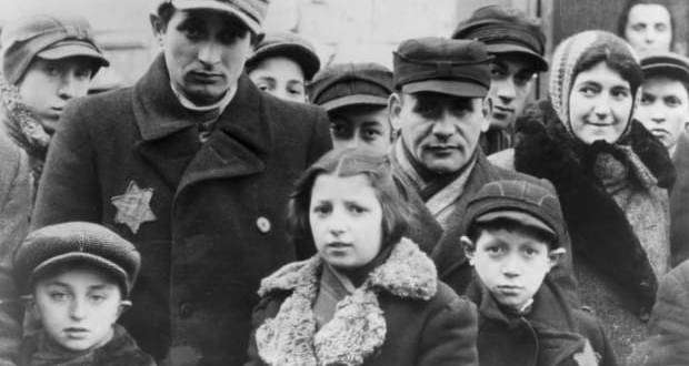 Jews in Poland
