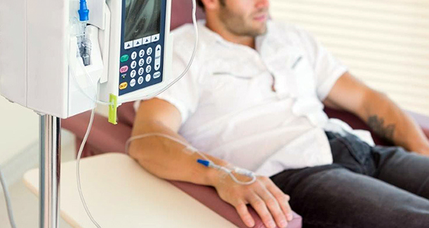 Chemo & Pregnancy