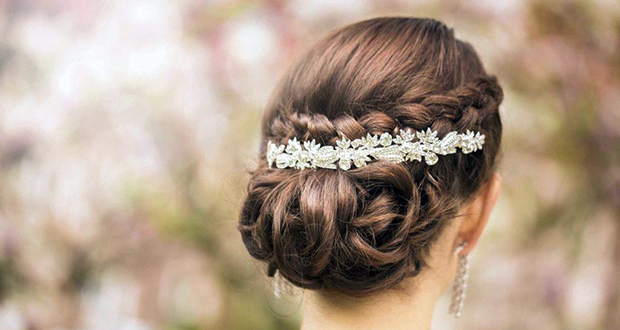 Medieval Hairstyles