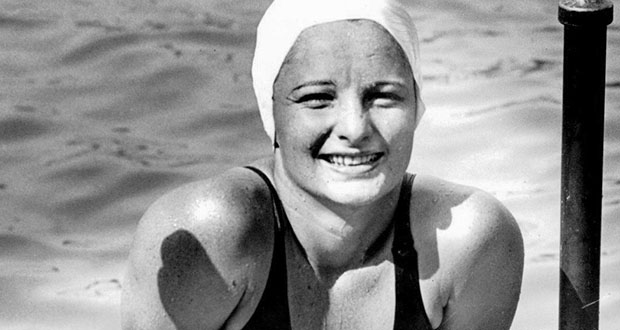 Katherine Rawls 