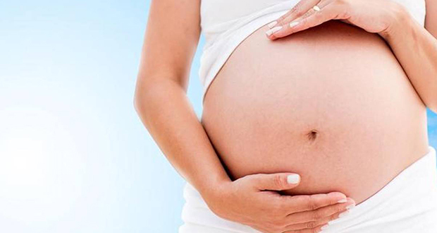Longest Pregnancy