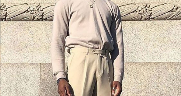 Normcore