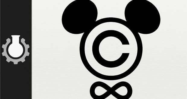 Forever Copyrights