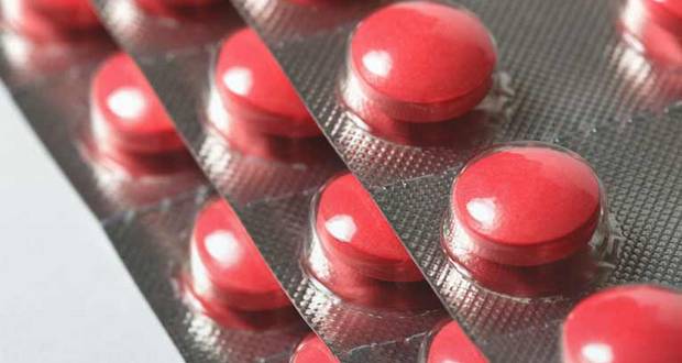 Phenylephrine