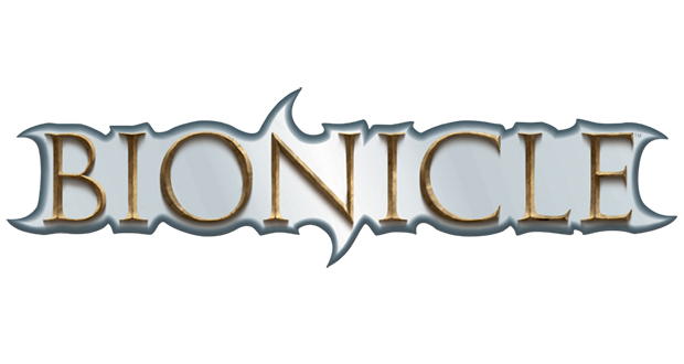 Bionicle Toys