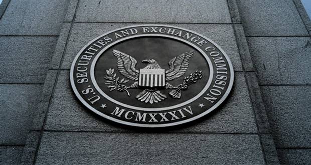 SEC Loopholes