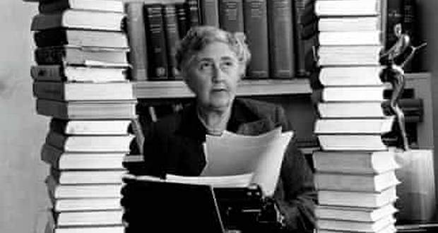 Major Bletchley