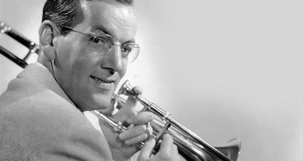 Glenn Miller 