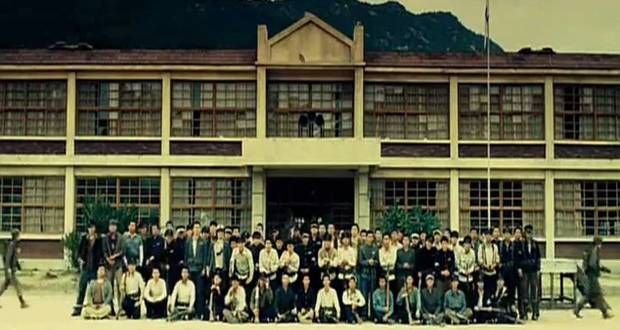 71 Students