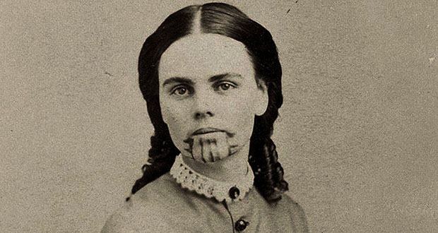 Rachel Plummer 