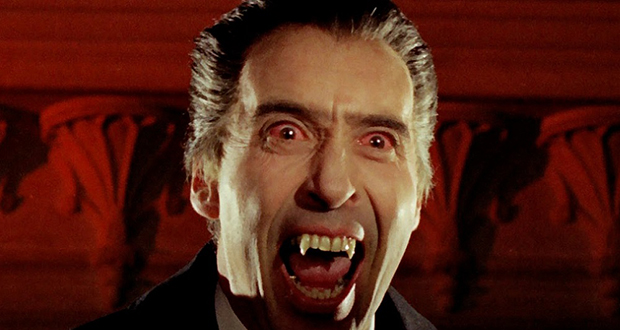 Dracula (1931)