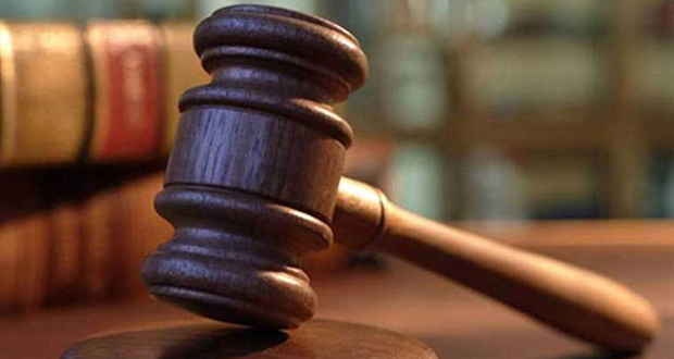 Impotency Lawsuit