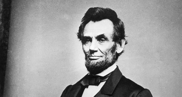 Abe's Fear