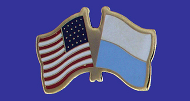 Dual Citizenship