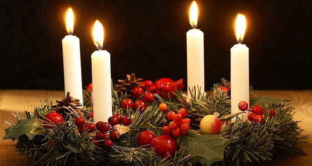 Advent