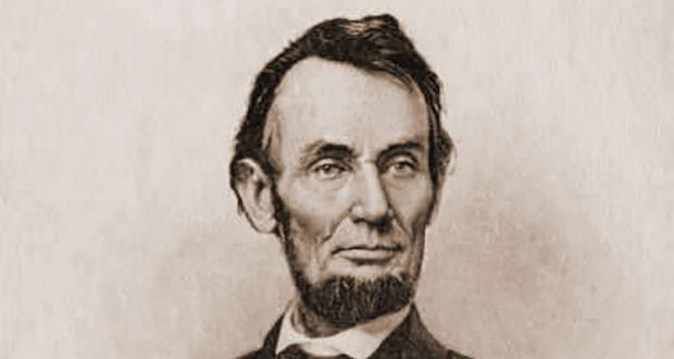 Abe's Visual Problems