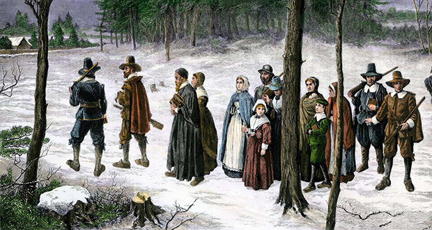 Christmas Controversies