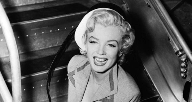 Monroe’s OD